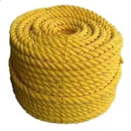 Pahal 10mm Twisted Nylon Rope, Length: 110 m-image-58