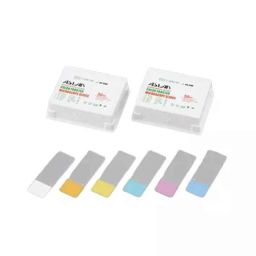 Lab Plus Lab Hot Plate PID Control, LP-12564 (Pack of 2)-picture-35