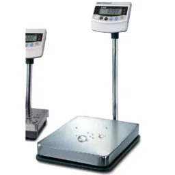 Cas BW-30RB 30kg Digital Bench Scale-picture-8