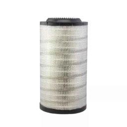 Donaldson 23.13 inch Round Primary Air Filter, P618931-picture-5
