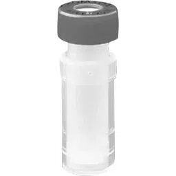 Lab Plus 3-Way Cock Glass Type GC Series, LP-3463 (Pack of 5)-picture-33