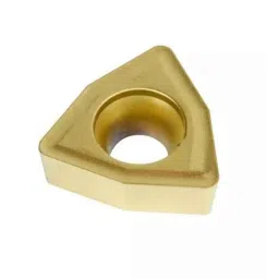 Taegutec WCMX 080412 Grade Carbide Drilling Insert, TT9030-picture-17