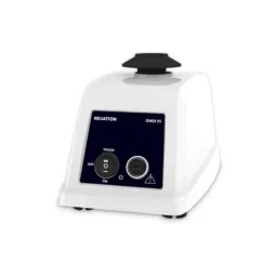 Neuation iSwix FS 2800rpm Vortex Mixer-41