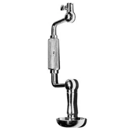 Alis 27cm/10 1/2 inch Hudson Hand Drill, A-GEN-689-27-43