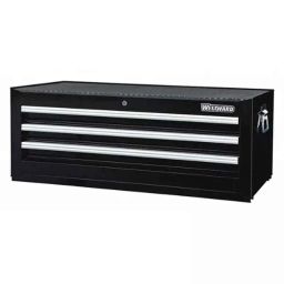 Westward Black Light Duty Intermediate Chest, 49EV15-picture-15