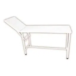 Acme 1800x500x800mm Examination Table, Acme-2021-picture-41