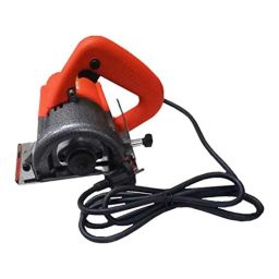 B K Jagan &a; Co 1400W 110mm Marble Cutter-picture-36