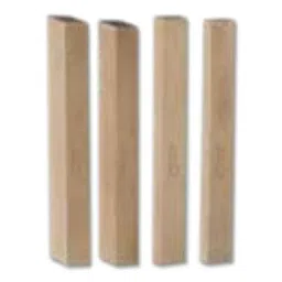 Ozar 5/8x3/4x5 inch HSS Rectangular Tool Bit, ATB-2679-picture-38