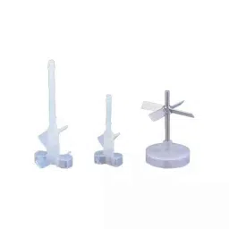 Lab Plus Non-Wire Bar Coater 10x60mm OSP Series, LP-12681 (Pack of 5)-picture-41