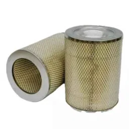 Donaldson P181071 11 inch Cellulose Round Primary Air Filter-picture-46