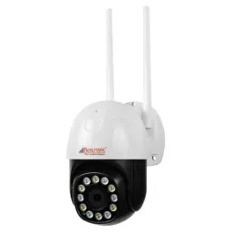 Realtime C8 Plus 3MP Outdoor PTZ Camera-picture-20
