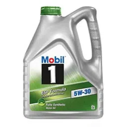Mobil 1 Esp 5W-30 Passenger Car Oil 1 Litre, MOB-4EGK7O-picture-19