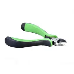 Hanbon 5 inch Carbon Steel Mini Diagonal Plier, 74405-picture-11