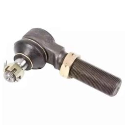 Gabriel Am-Tr358008S Pc Mahindra &a; Mahindra Connect The Steering Rack Gearbox To The Steering Knuckles Bolero Tie Rod End-36