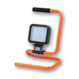 Groz LED 27W Site Lamp LED-601-picture-18