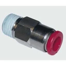 Norgren 8mm Pneufit C Non-Return Valve, C01G30828-picture-48