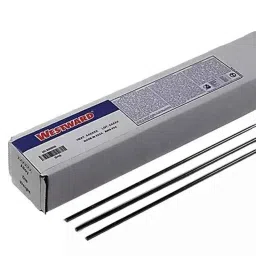 Westward 0.045 inch SS TIG Welding Rod, Length: 36 inch, 20AN82-picture-14