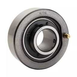 NTN 50x120x52mm Cylindrical Cartridge Unit, UCC210D1-picture-11