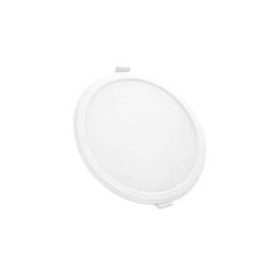 Syska Edge Lite 3W Round LED Panel Light, SSK-RPL-R-3W-picture-27