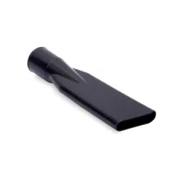 Makage 44mm Vacuum Cleaner Long Flat Nose Crevice Tool, Length: 240.5 mm-image-19