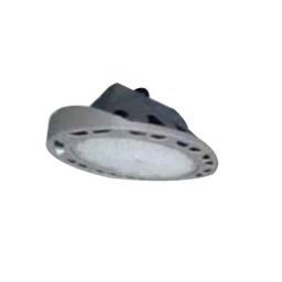 Bajaj BGHBM 100W White Blaze Pro LED Bay Light-picture-19
