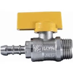 RN 15mm Forged Brass Chrome Plated Nozzle Valve, RNNV145015-picture-17
