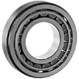 ARB 32024 Taper Roller Bearing, 120x180x38 mm-image-77