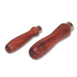 Ozar 130mm Wooden File Handle, AFH-0364-picture-33