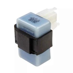 Deutsche Deus-0676B Cdi Unit for Bajaj Calliber 115 2003 Model, DEU-QG81DS-picture-28