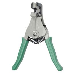 Proskit 608-369A Wire Stripping Tool-43