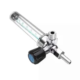 Yamato 0.15MPa High Quality Argon &a; Co2 Gas Flow Meter-14