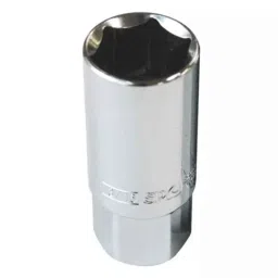 ARO SP 21 1/2 inch Chrome Vanadium Steel Polished Square Drive Socket-picture-12