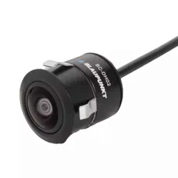 Blaupunkt BC DH02 12 V Car Reverse Camera-picture-43