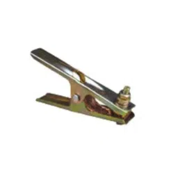 Metal Arc ECMZ601 600A Steel Crocodile Earth Clamp, 2100000001 (Pack of 2)-picture-30