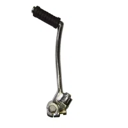 Meenu Arts Kicker Assembly with Rubber for Yamaha RXG/135 cc-26