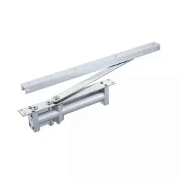 Yale DCR 6003H EN-3 Silver Concealed Door Closer-picture-24