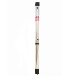 Kirloskar KS3D-1318 1.25HP Borewell Water Filled Submersible Pump with Control Panel, D11220130380-image-85