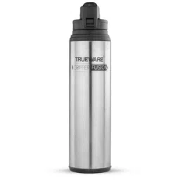 Trueware Fusion 600ml Stainless Steel Bottle-picture-43