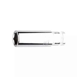 RS Pro 6mm Hex Socket with 1/4 inch Drive, Length: 50 mm, 1923742-picture-23