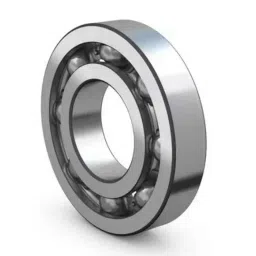 SKF 6003 Deep Groove Ball Bearing, 17x35x10mm (Pack of 10)-image-83