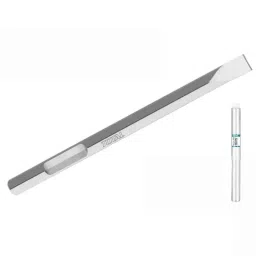 Total TAC1532282 28x35x530mm Chisel-picture-6
