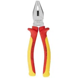 Stanley 6.5 inch VDE Combination Plier, 0-84-001-image-18