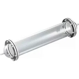 Lab Plus Acrylic Column 110x1000 mm, LP-1299-picture-47