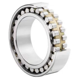 Koyo 140x300x62mm Cylindrical Roller Bearing, NU328-picture-45
