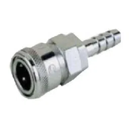 Aerotac 1/2 inch Hose Socket, SH-40-picture-37