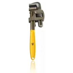 JCB SPW/24/JCB Pipe Wrench-picture-44
