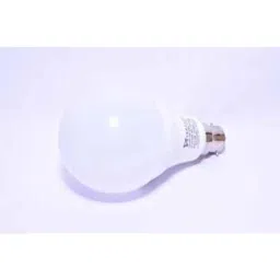 Syska SSK-PAG-15W 15W B22 Pin Type LED Bulb-picture-31