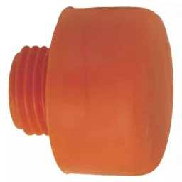 Thor THO5290220Q Mallets-picture-14