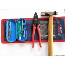 Eastman Home Hand Tool Kit-picture-22
