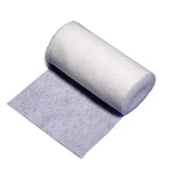 Surgiwear 15x250cm Non Woven Wound Dressings Clingband 15, CLINGBAND 15-picture-9